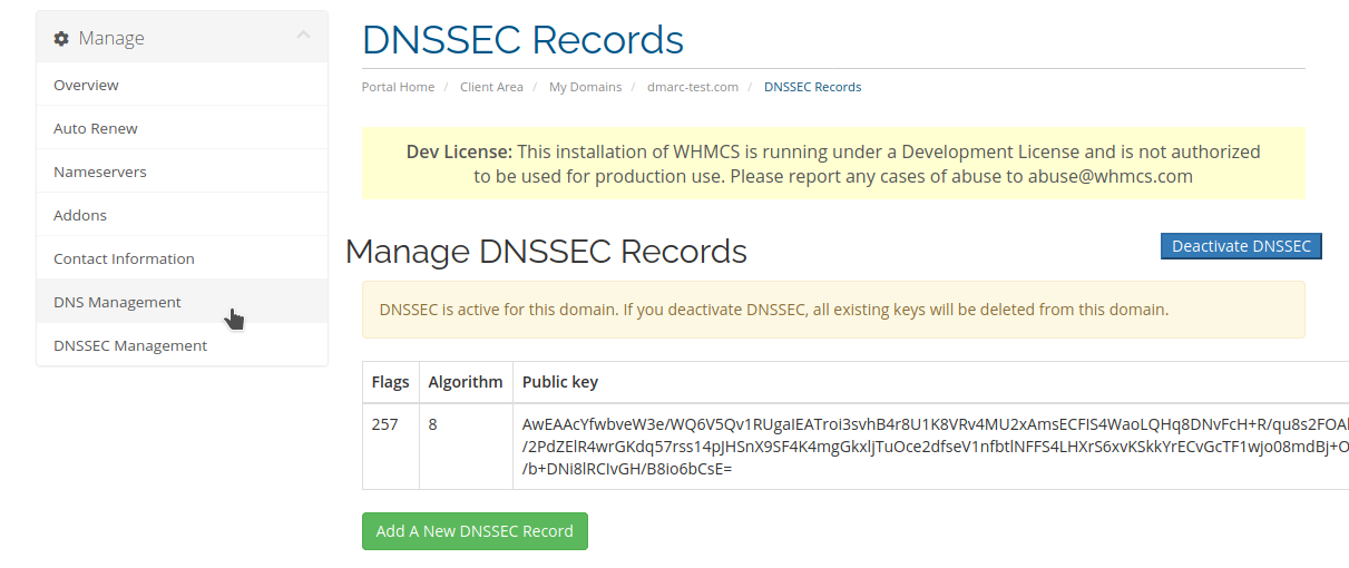 Screenshot_20210203_183243